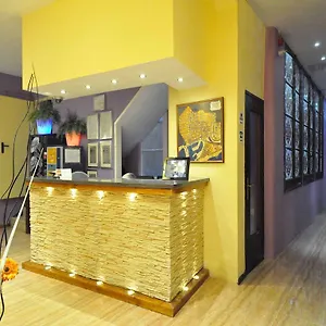 visit hotel