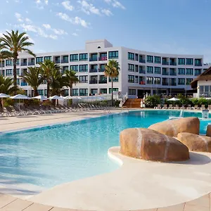 marvell-complex.ibizaislandhotels.net/